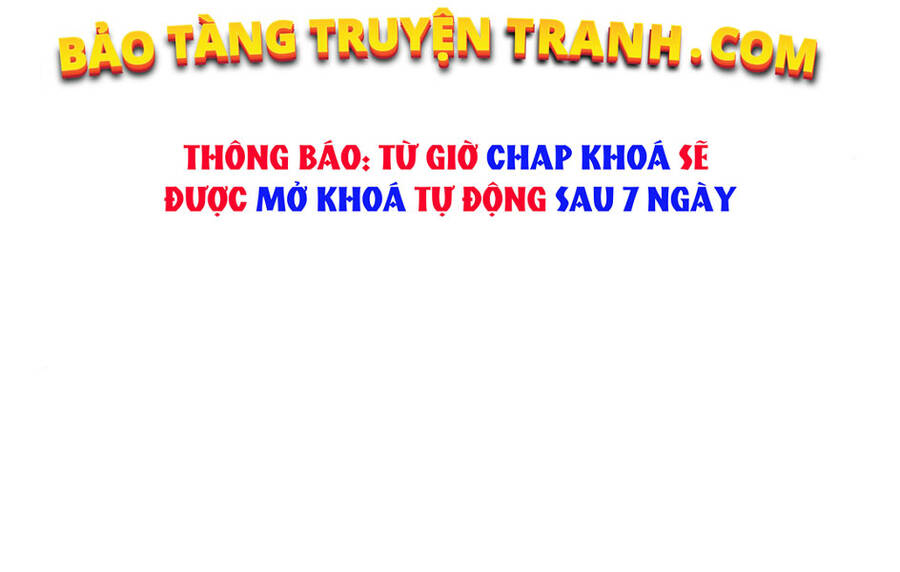 Nhiệm Vụ Đời Thật - Chương 14