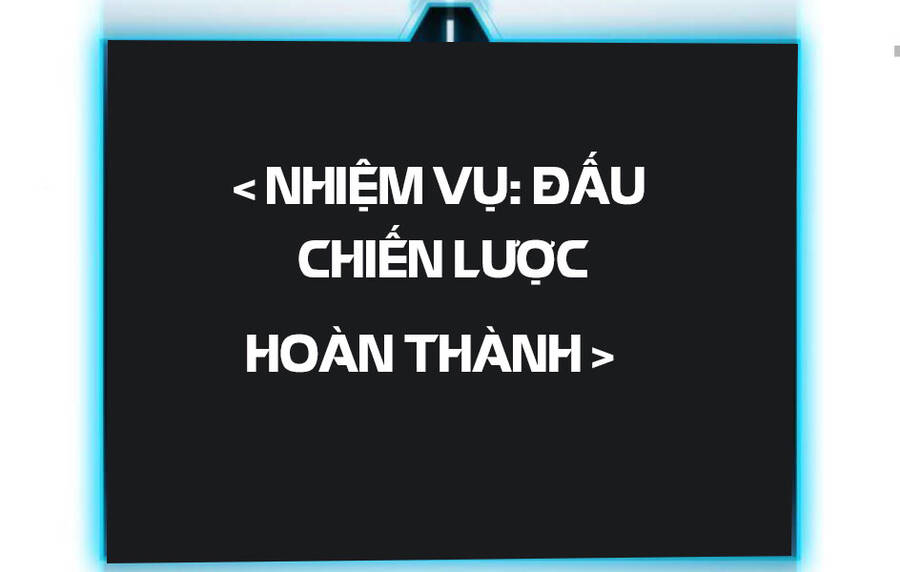 Nhiệm Vụ Đời Thật - Chương 14