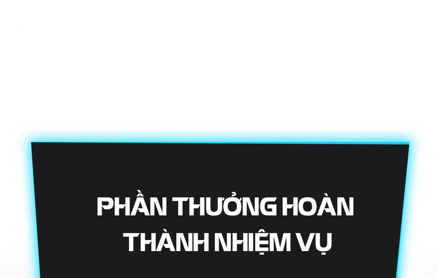 Nhiệm Vụ Đời Thật - Chương 14