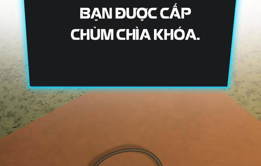 Nhiệm Vụ Đời Thật - Chương 14