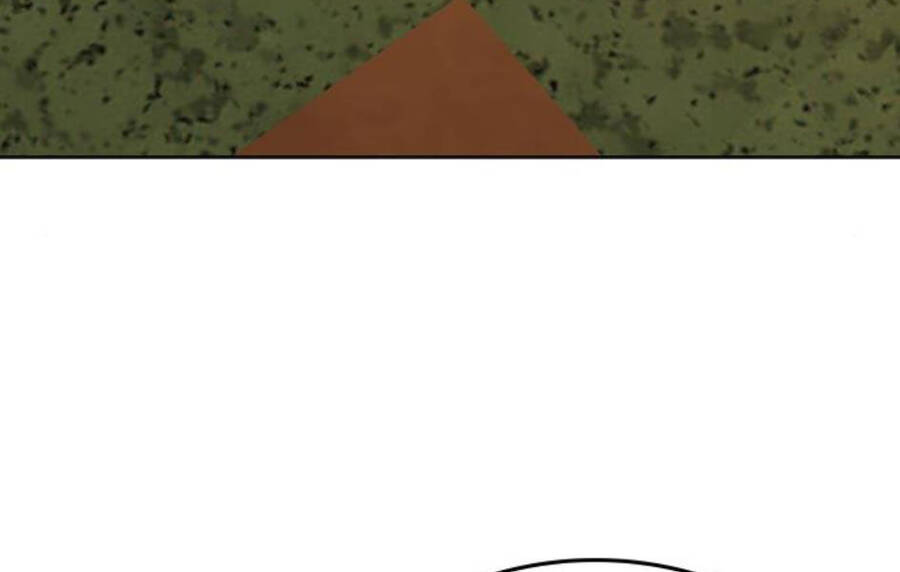 Nhiệm Vụ Đời Thật - Chương 14