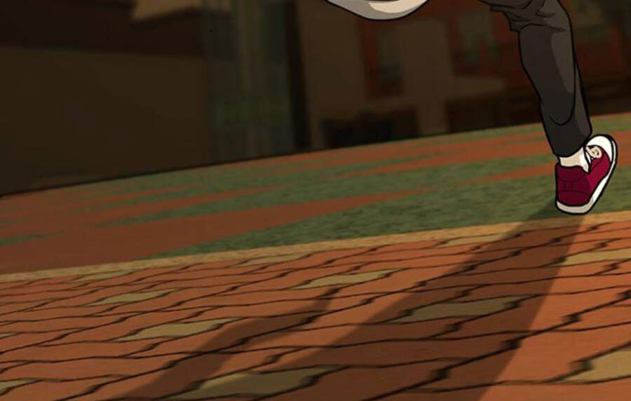 Nhiệm Vụ Đời Thật - Chương 14