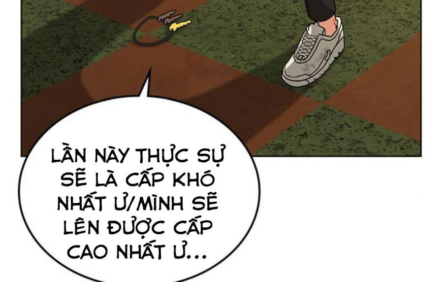 Nhiệm Vụ Đời Thật - Chương 14