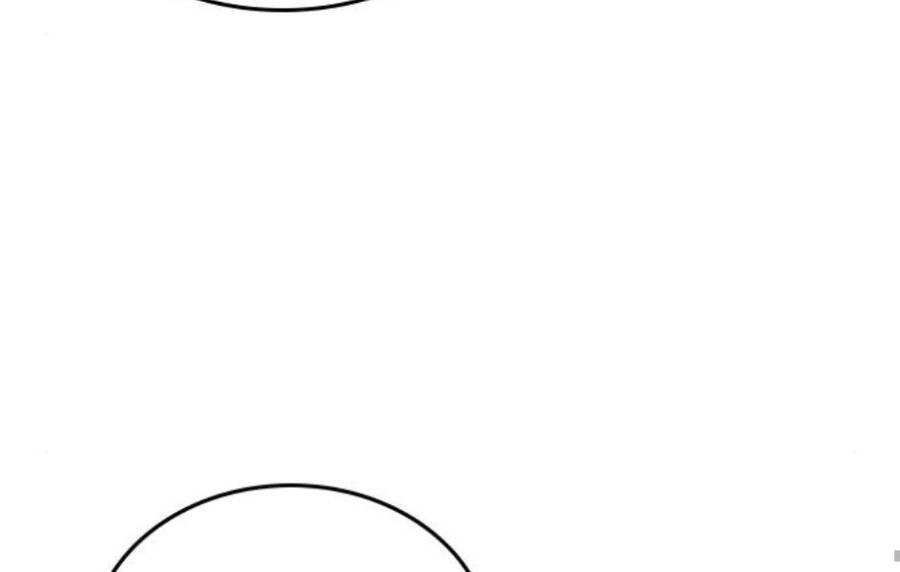 Nhiệm Vụ Đời Thật - Chương 14