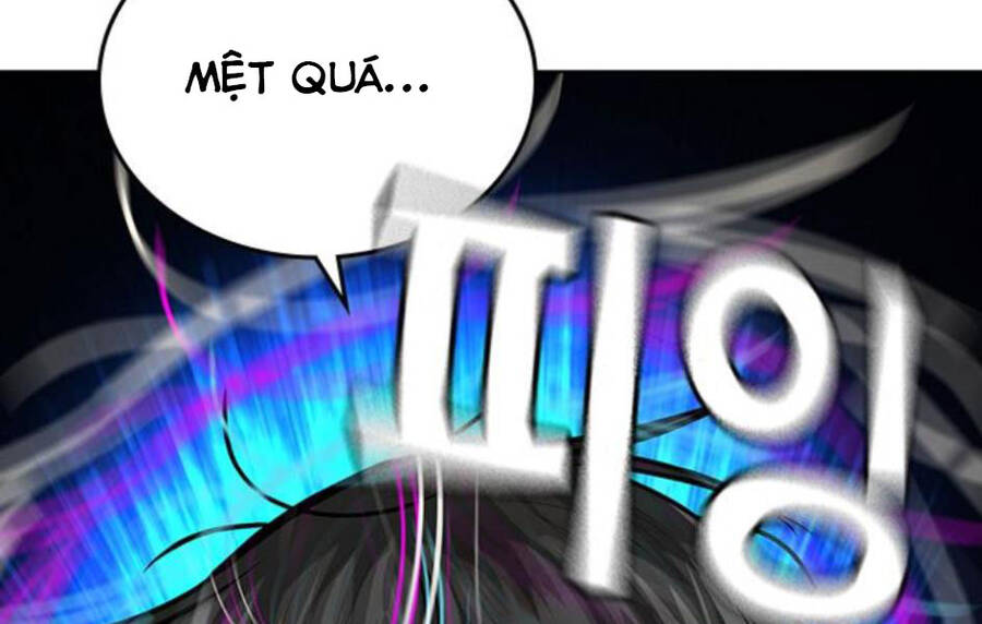 Nhiệm Vụ Đời Thật - Chương 14