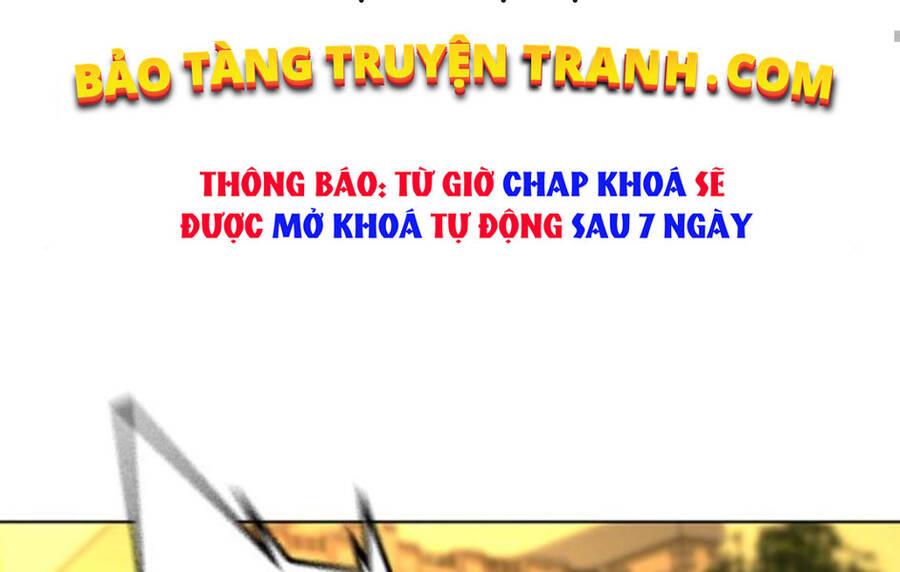 Nhiệm Vụ Đời Thật - Chương 14