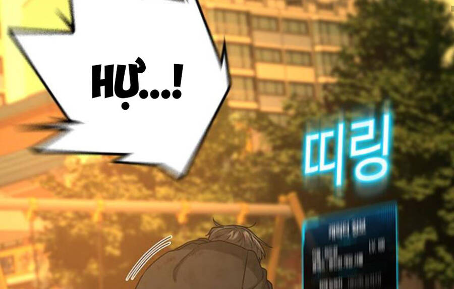 Nhiệm Vụ Đời Thật - Chương 14