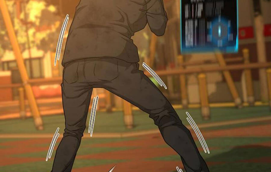 Nhiệm Vụ Đời Thật - Chương 14