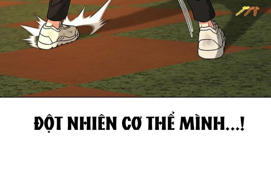 Nhiệm Vụ Đời Thật - Chương 14