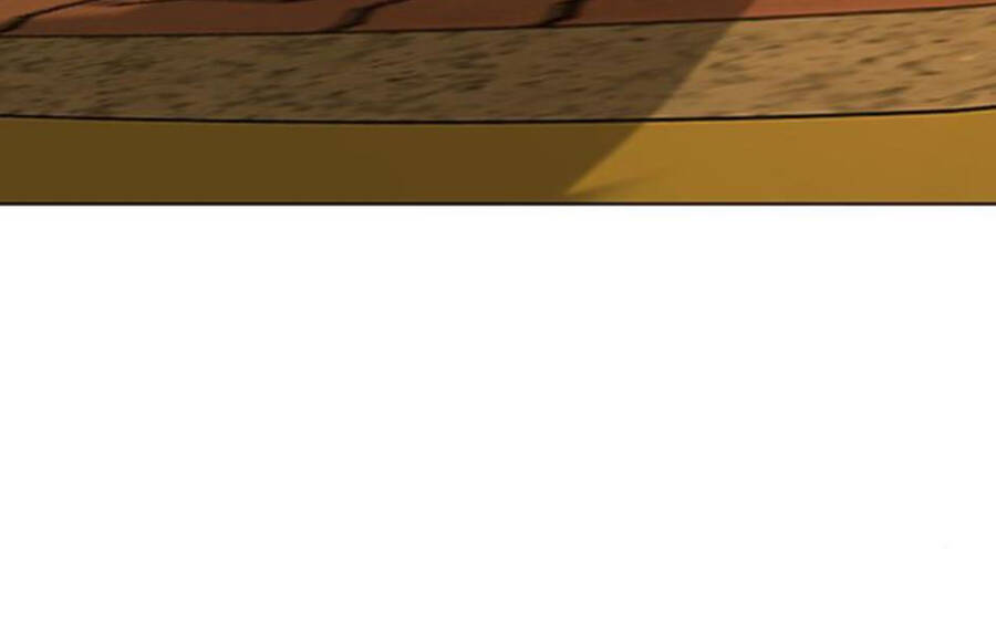 Nhiệm Vụ Đời Thật - Chương 14