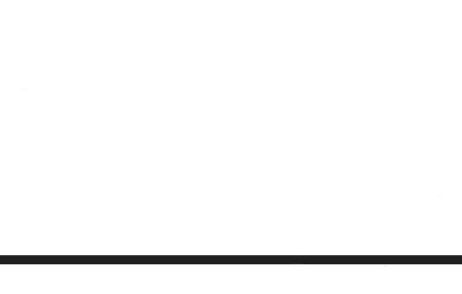 Nhiệm Vụ Đời Thật - Chương 14