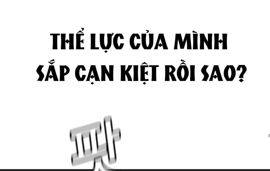 Nhiệm Vụ Đời Thật - Chương 14