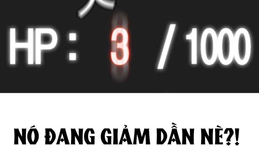 Nhiệm Vụ Đời Thật - Chương 14