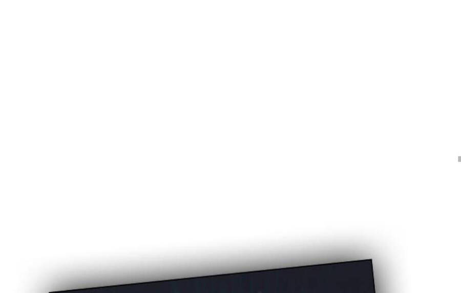 Nhiệm Vụ Đời Thật - Chương 14