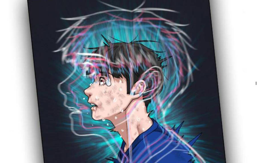 Nhiệm Vụ Đời Thật - Chương 14