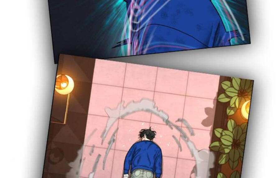 Nhiệm Vụ Đời Thật - Chương 14