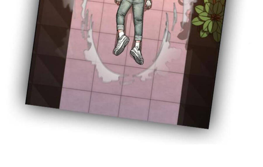 Nhiệm Vụ Đời Thật - Chương 14