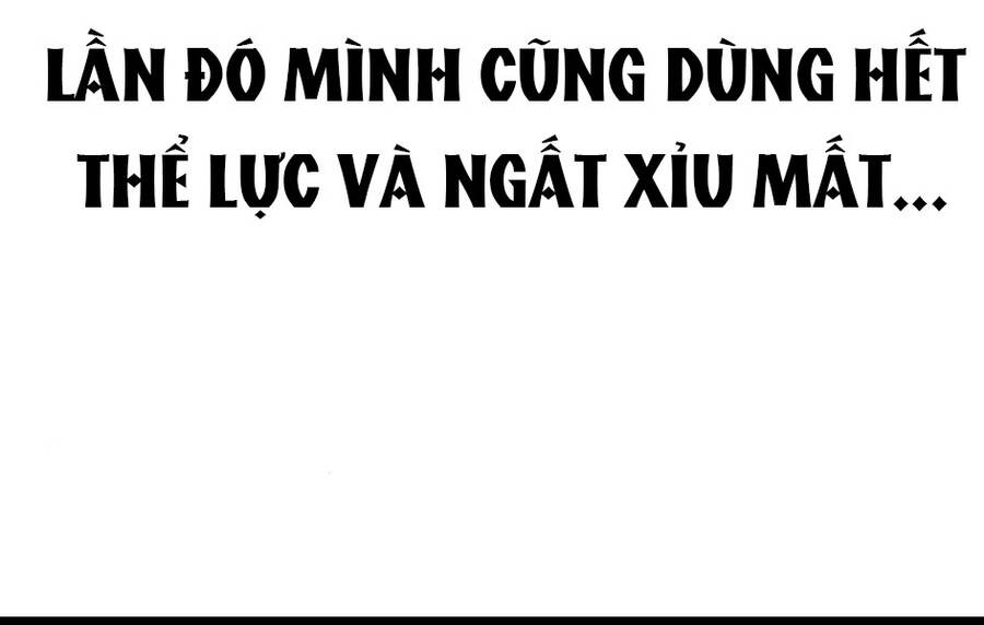 Nhiệm Vụ Đời Thật - Chương 14