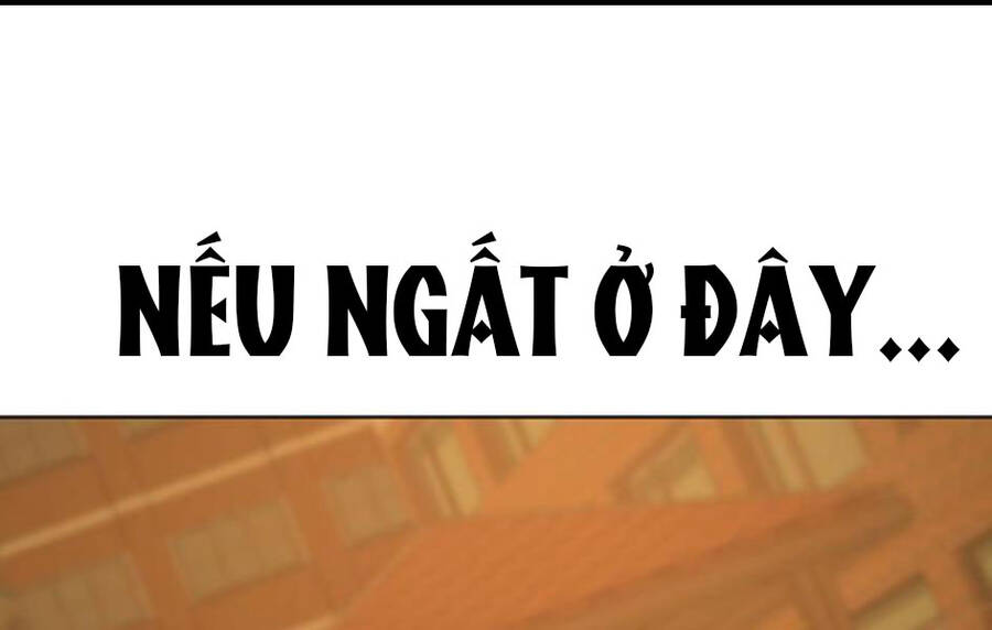 Nhiệm Vụ Đời Thật - Chương 14