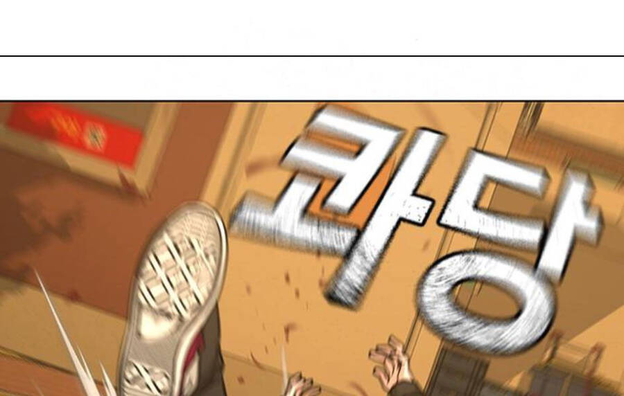 Nhiệm Vụ Đời Thật - Chương 14