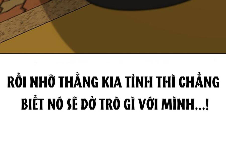Nhiệm Vụ Đời Thật - Chương 14
