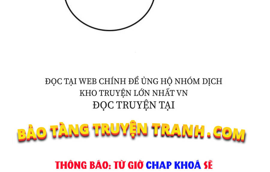 Nhiệm Vụ Đời Thật - Chương 14