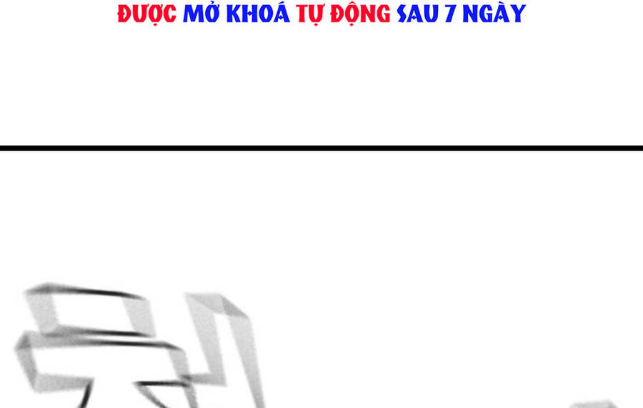 Nhiệm Vụ Đời Thật - Chương 14