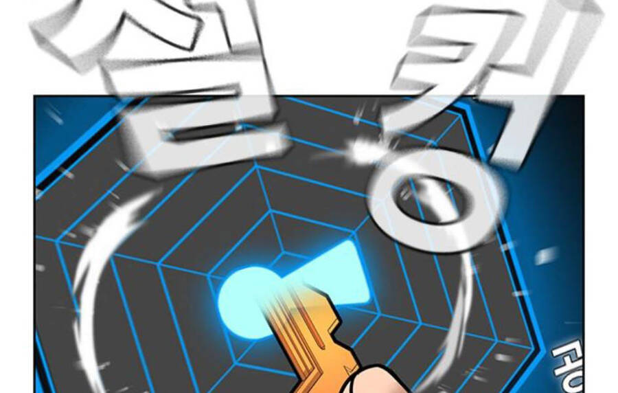 Nhiệm Vụ Đời Thật - Chương 14