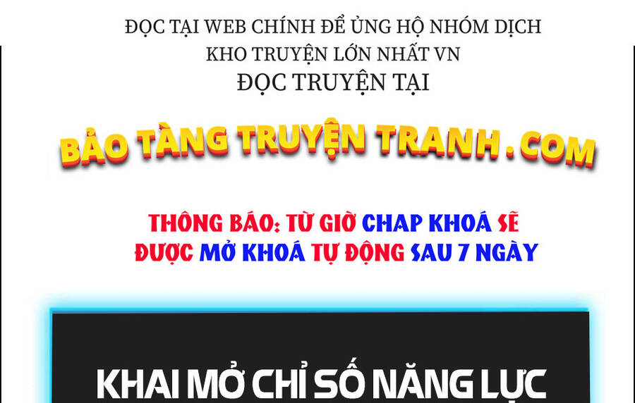 Nhiệm Vụ Đời Thật - Chương 14