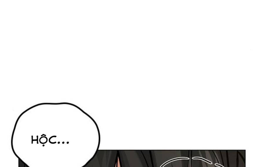 Nhiệm Vụ Đời Thật - Chương 14