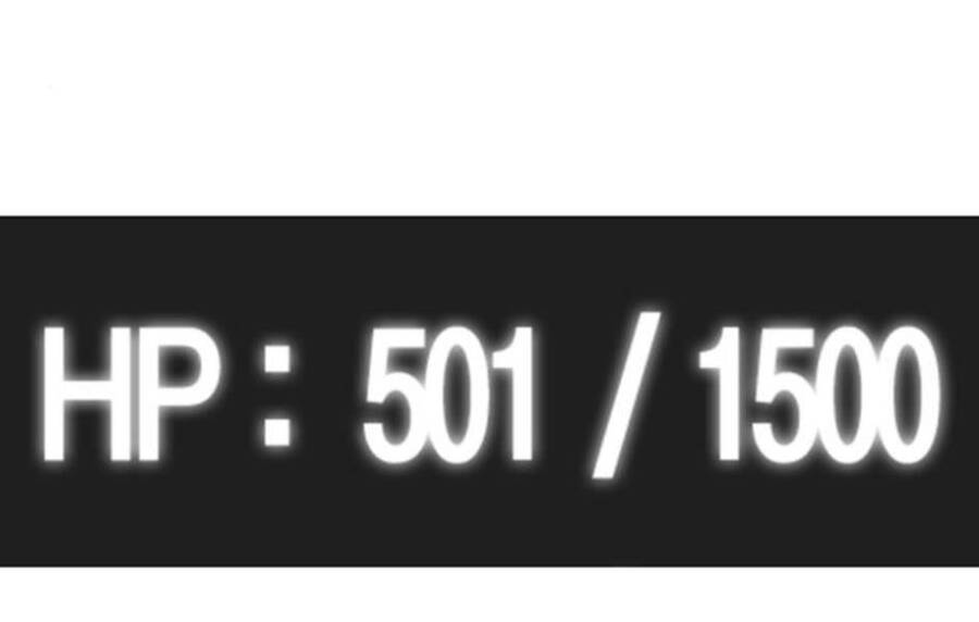 Nhiệm Vụ Đời Thật - Chương 14