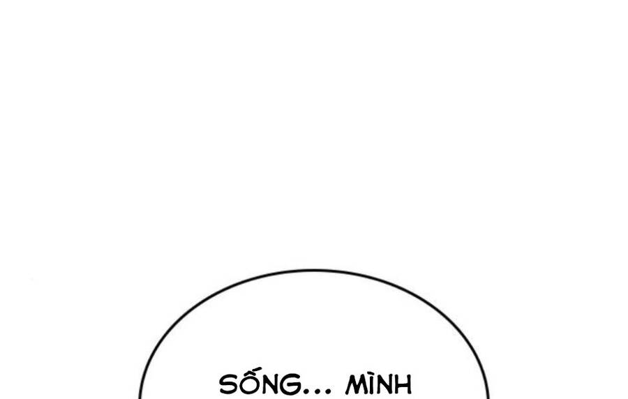 Nhiệm Vụ Đời Thật - Chương 14