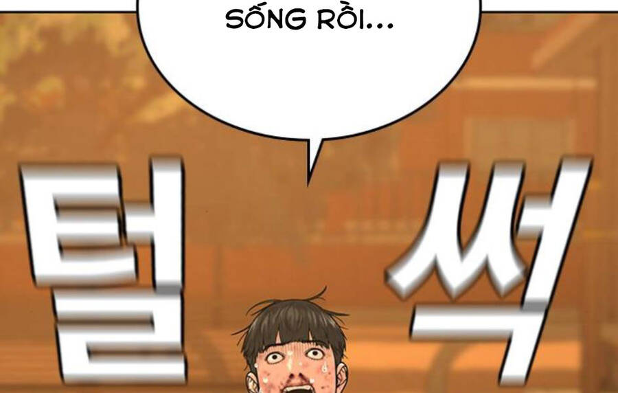 Nhiệm Vụ Đời Thật - Chương 14