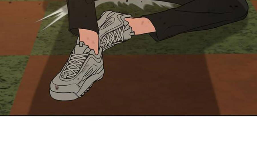 Nhiệm Vụ Đời Thật - Chương 14