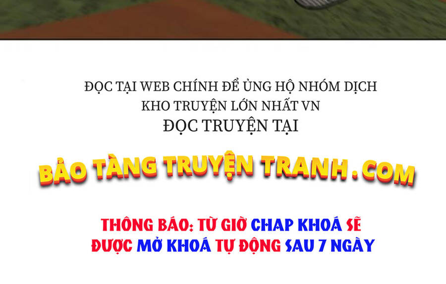 Nhiệm Vụ Đời Thật - Chương 14