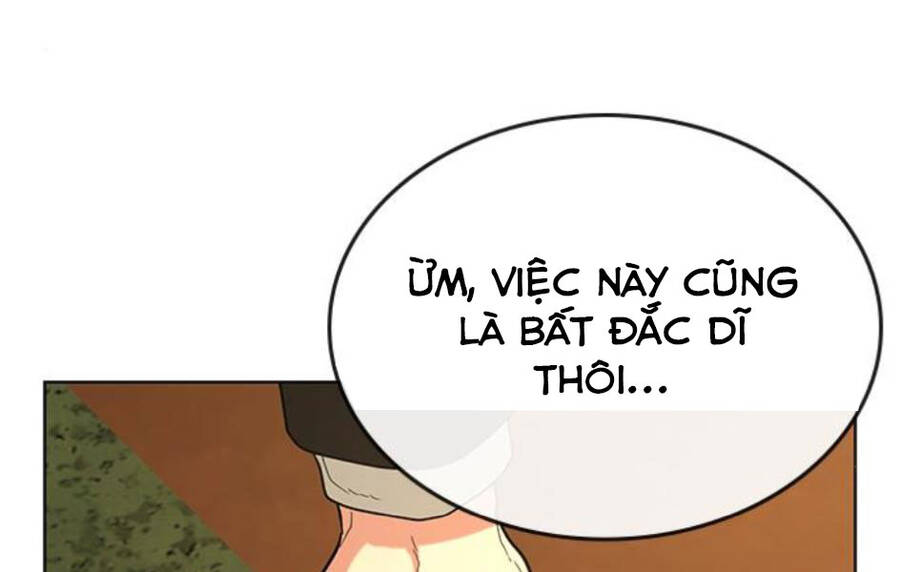 Nhiệm Vụ Đời Thật - Chương 14