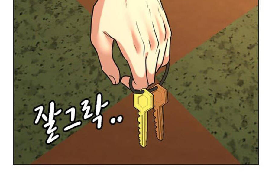 Nhiệm Vụ Đời Thật - Chương 14