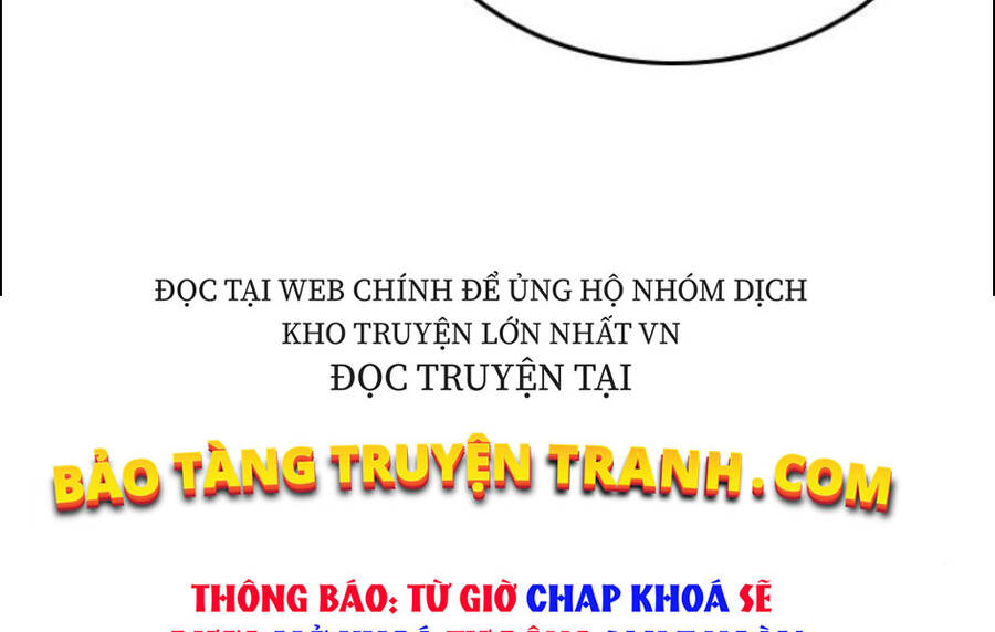 Nhiệm Vụ Đời Thật - Chương 14
