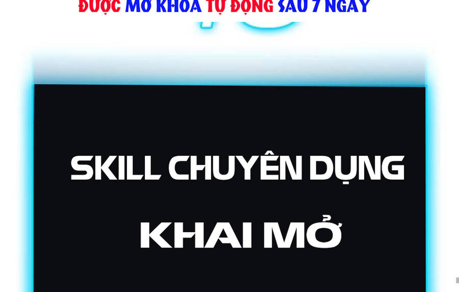 Nhiệm Vụ Đời Thật - Chương 14