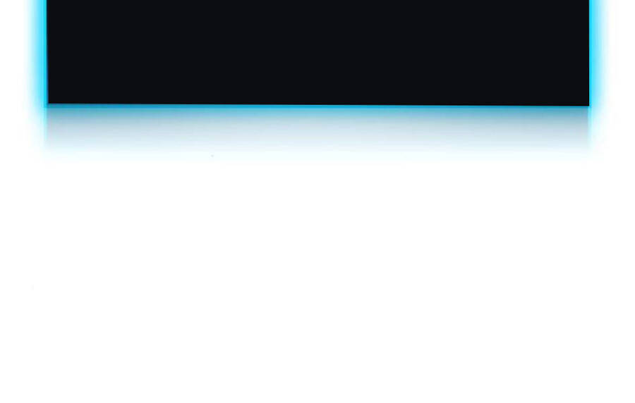 Nhiệm Vụ Đời Thật - Chương 14