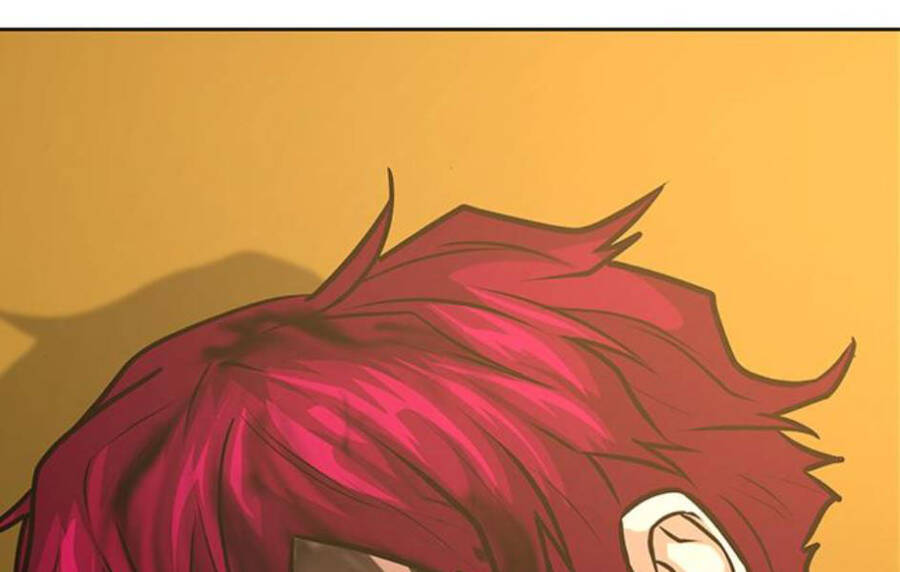 Nhiệm Vụ Đời Thật - Chương 14