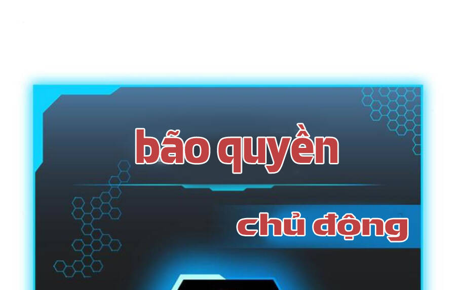 Nhiệm Vụ Đời Thật - Chương 14