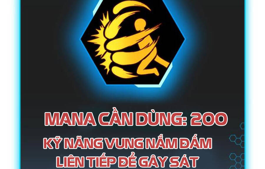 Nhiệm Vụ Đời Thật - Chương 14