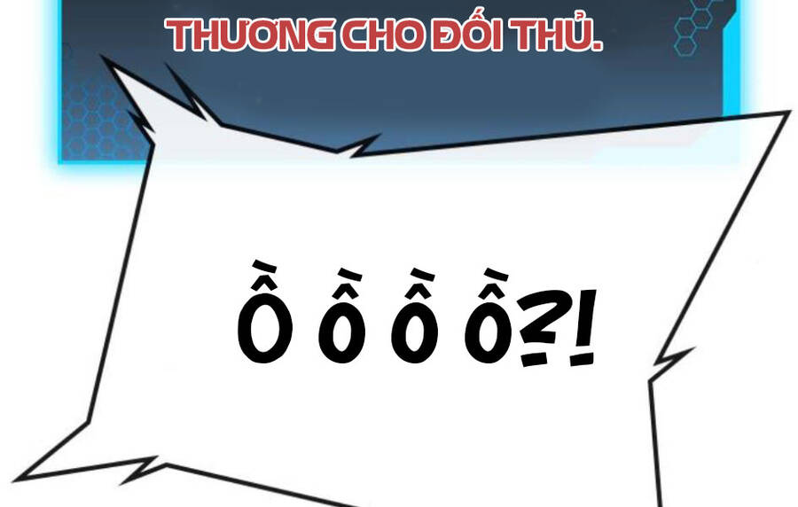 Nhiệm Vụ Đời Thật - Chương 14