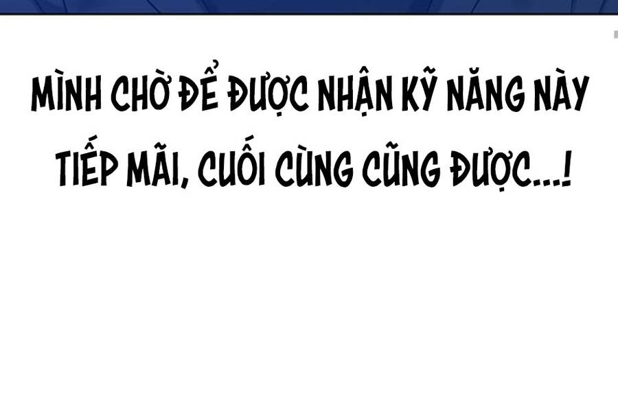 Nhiệm Vụ Đời Thật - Chương 14