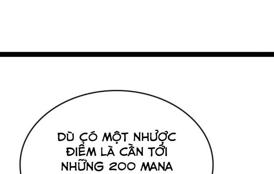 Nhiệm Vụ Đời Thật - Chương 14