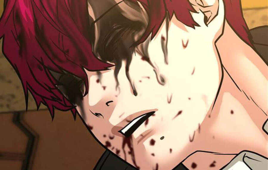 Nhiệm Vụ Đời Thật - Chương 14