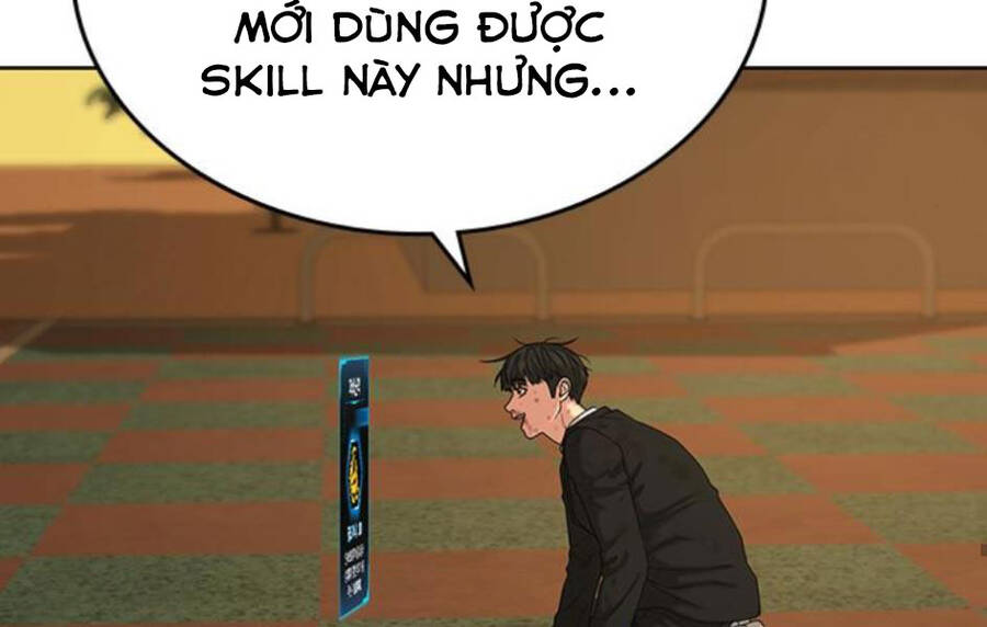 Nhiệm Vụ Đời Thật - Chương 14