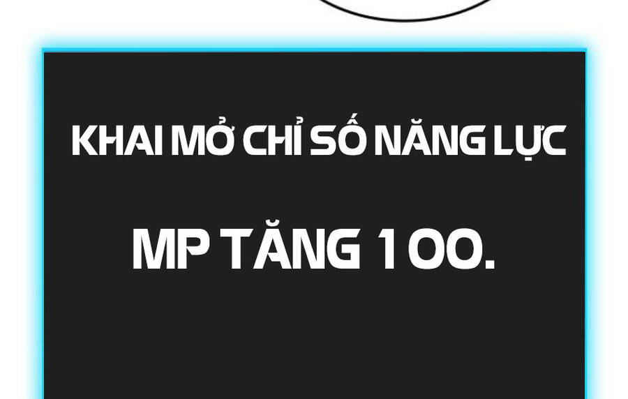 Nhiệm Vụ Đời Thật - Chương 14