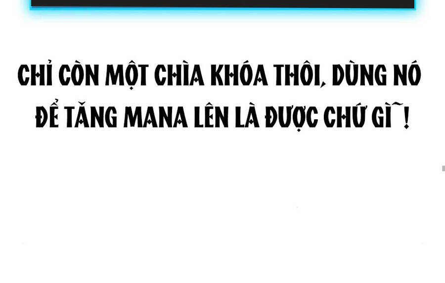 Nhiệm Vụ Đời Thật - Chương 14